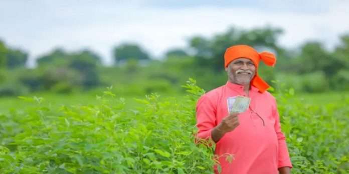 PM Fasal Bima Yojana: Special campaign to implemented in 75 districts to expand the scope of PM crop insurance scheme