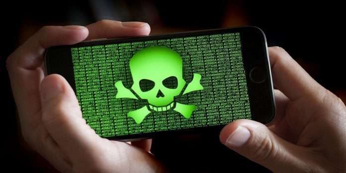 Is your phone being hacked? How do you know