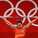Tokyo Olympics 2021 Mirabai Chanu wins silver, India's first medal at Tokyo 2021