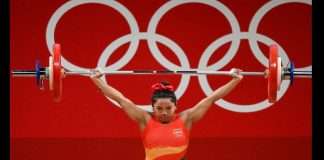 Tokyo Olympics 2021 Mirabai Chanu wins silver, India's first medal at Tokyo 2021