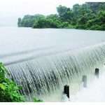 Mumbaikars will get pure water in the rainy season bmc buy Poly Aluminium Chloride liquid worth Rs 18 crore