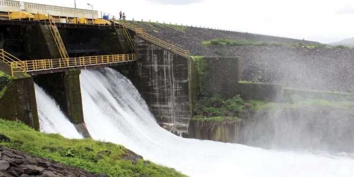 mumbaikar will face water cut