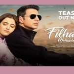 Akshay's 'Filhaal 2' song teaser becomes superhit on YouTube