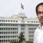State Cabinet decision uddhav thackeray Approval to give plot of land in Kharghar to Sarathi Sanstha
