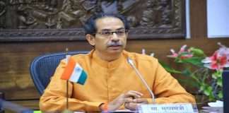 cm uddhav thackeray gave order to theatre owner state