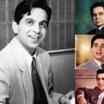 Dilip Kumar's body was brought home from the hospital and will be cremated at 5 pm