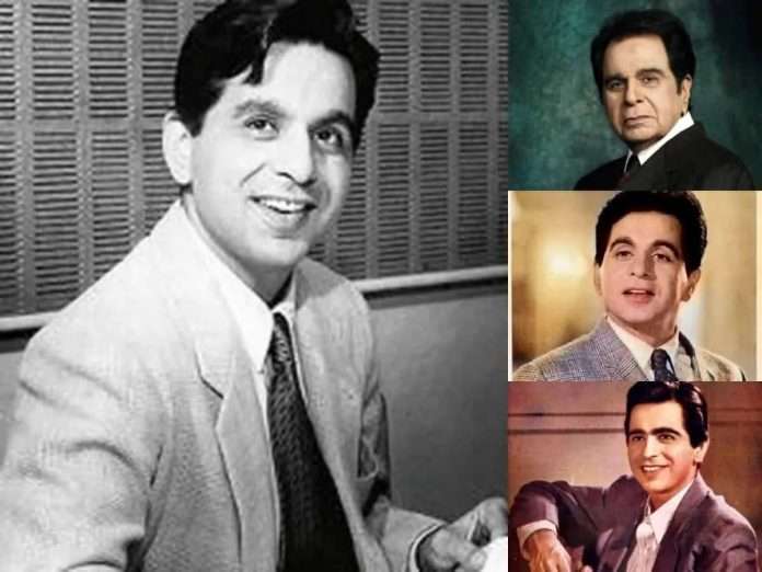 Dilip Kumar's body was brought home from the hospital and will be cremated at 5 pm