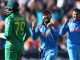 india and pakistan in same group for icc t20 world cup
