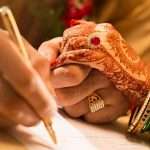 2nd marriage of muslim man with hindu woman invalid says gauhati hc