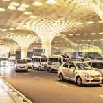 Mumbai Airport Threat Call Police Security Agencies on Alert After Threatening Call From Indian Mujahideen Member