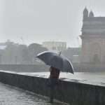 mumbai rains rain continues in mumbai