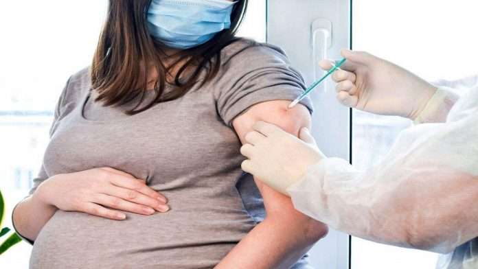 pregnant-women-now-eligible-for-covid-vaccination-cowin-registration-says-health-ministry