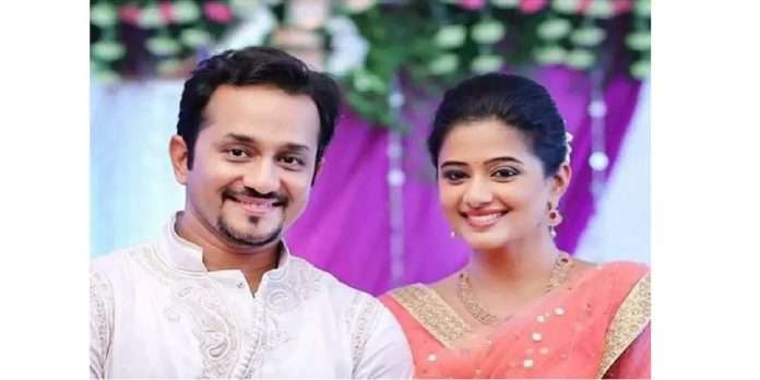 'The Family Man' fame Priyamani and Mustafa's marriage is illegal, ex-wife claims