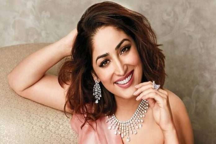 bollywood actress Yami Gautam summoned by ED in alleged money laundering case