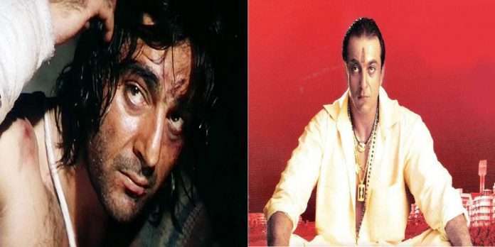 let's know actor sanjay dutt about his personal life and career