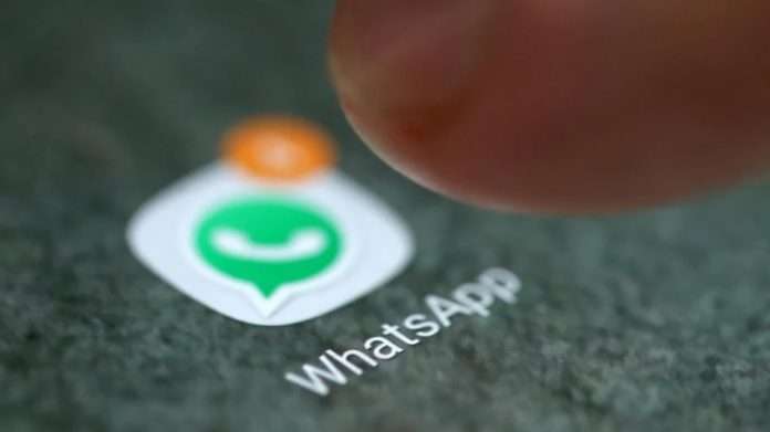 whatsapp banned More than 20 lakh accounts in a month shows whatsapp Compliance Report