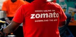 Zomato IPO to open on July 14 Price band and other details