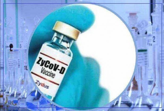 zydus cadila corona vaccine news all you need to know about zycovd