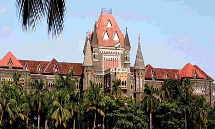 Mere friendship with girl is no permission for boy to construe consent for physical relationship said Bombay high court