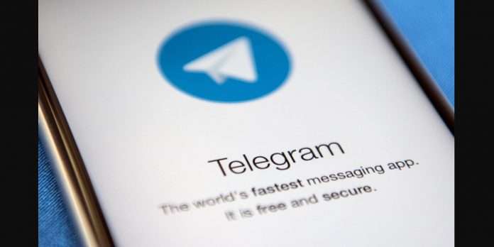 telegram cross 1 billion downloads globally india largest market telegram downloads