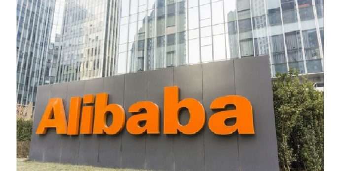 Alibaba dismisses 10 employees for leaking sexual assault accusations