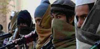 Jammu kashmir intelligence agencies alert terrorist attack infiltration apprehension vigil pok let hizbul crime