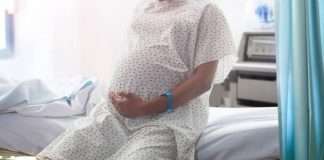 Coronavirus Significantly Raises Risk Of Stillbirth, Says US Study