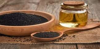 Kalonji Black cumin is beneficial for the treatment of covid19, expert information