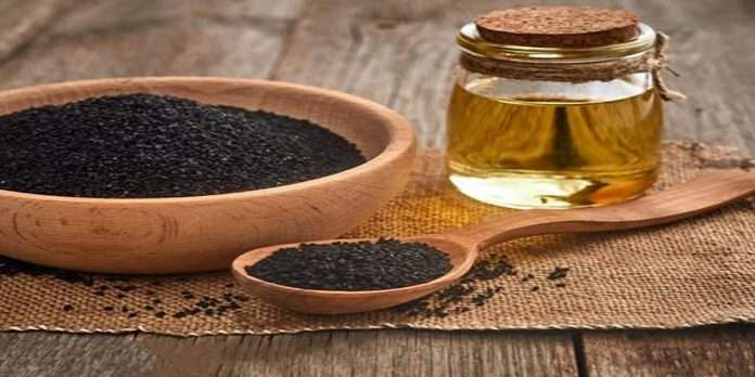 Kalonji Black cumin is beneficial for the treatment of covid19, expert information