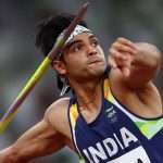 Neeraj Chopra: The Indian government has spent a whopping Rs 7 crore for gold medalist Neeraj Chopra