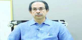 uddhav thackeray assure necessary work in the field of co-operation should be done by government