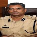 narayan rane should decide how he cooperates us says nashik police commissioner