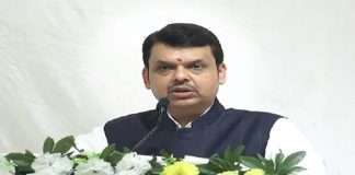 devendra fadnavis said governor take decision on Maharashtra Assembly speaker election