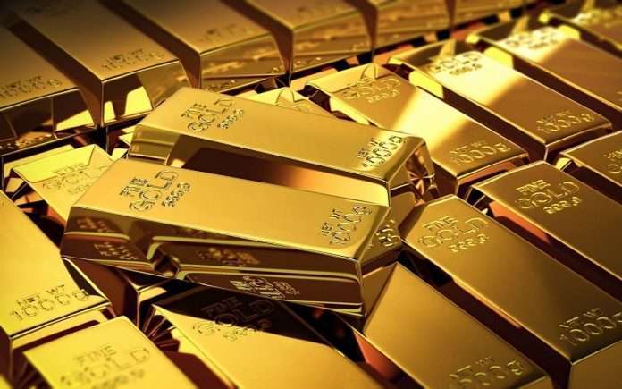 sovereign gold bond scheme 2021 series 5 open today best government scheme