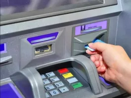 Sbi changed atm cash withdrawal rule otp based cash withdrawal from atm see full process