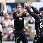 tim southee to replace pat cummins in kkr squad
