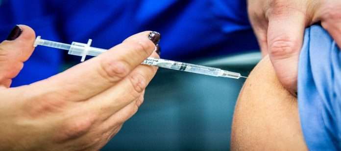 Free vaccination from September 1 through Shetkari Kamgar Paksha
