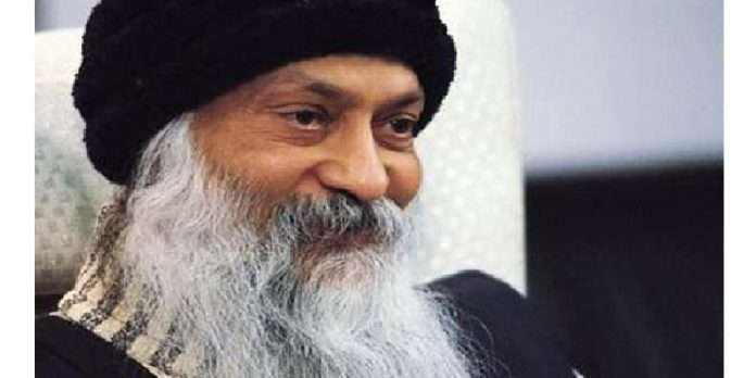 7 disciples of osho rajneesh alleges money laundering by present management team