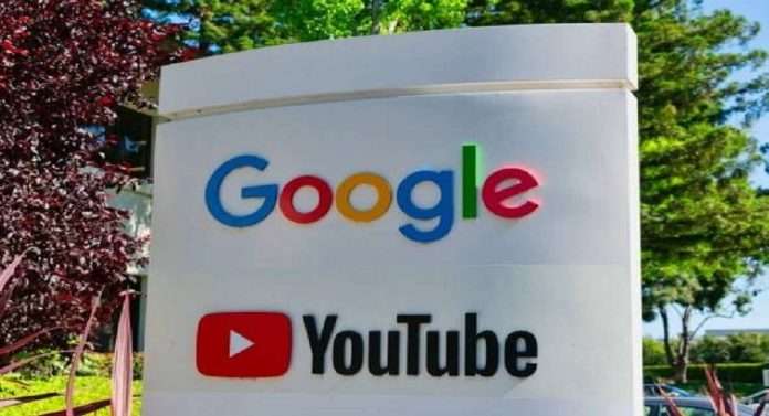 google and youtube rules changed for under 13 age group know all details