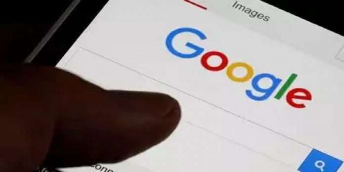 Google search will change features redesiging search using al techchologies