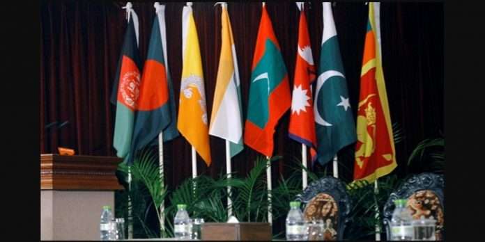 saarc foreign ministers meeting new york cancelled after pakistan demands taliban entry