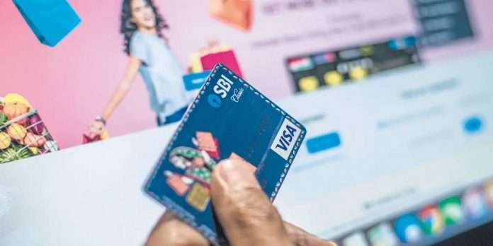 sbi card announces festival offer dumdaar dus from 3 october 2021 cashback offer check details