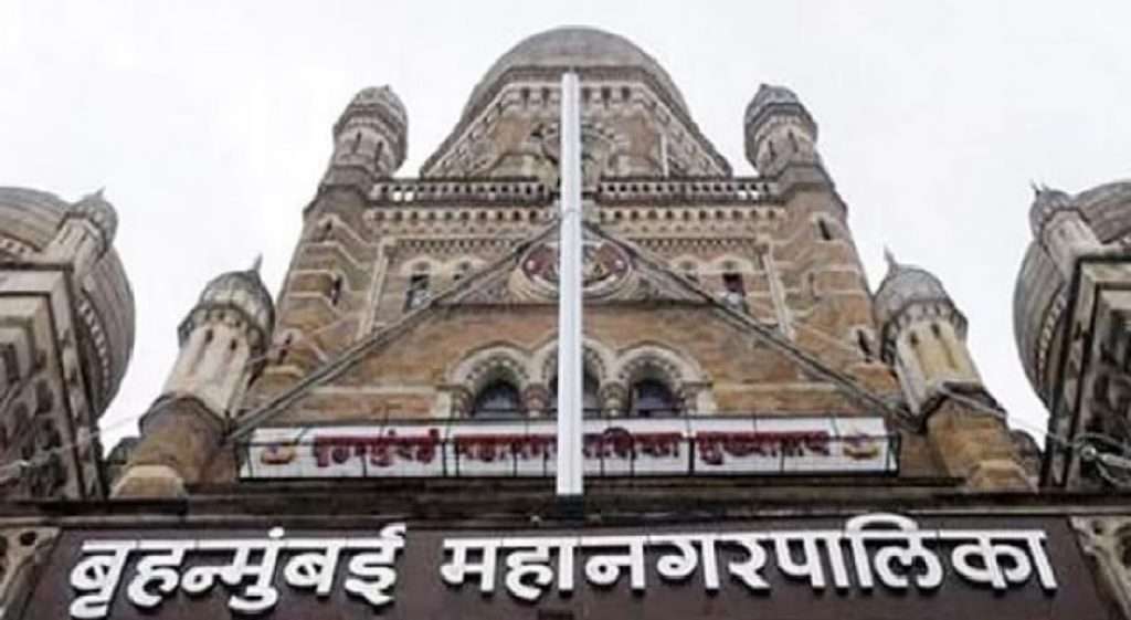 Mumbai Lockdown : …तर लॉकडाऊनशिवाय पर्याय नाही, पालिका आयुक्तांचे मोठे संकेत