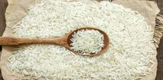 Raigad to get 125 tonnes of fortified rice
