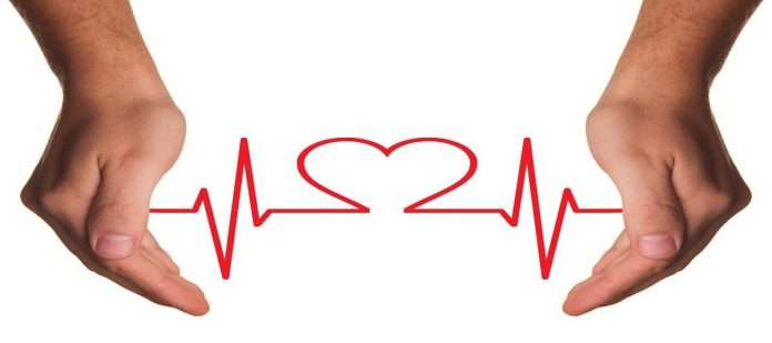 heartcare