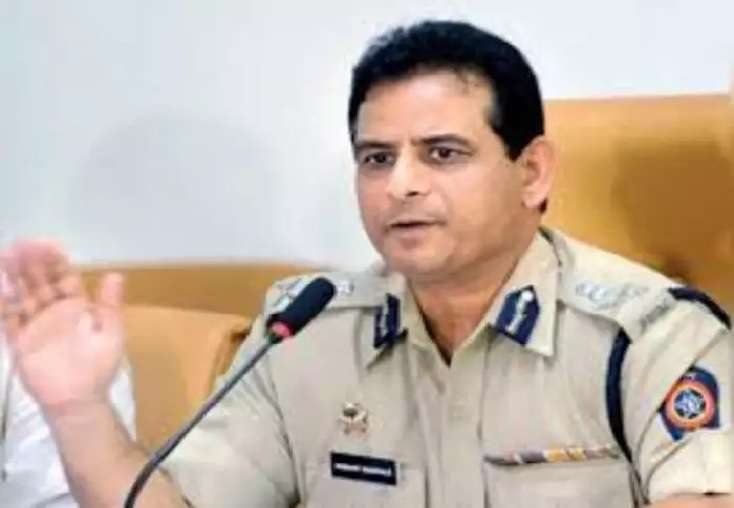 मुंबईत पुढील ९ दिवस जमावबंदी, मुंबई पोलिसांकडून १४४ कलम लागू