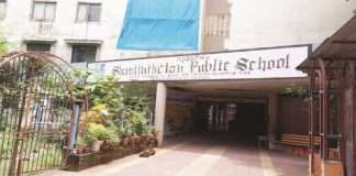 Five principals resign in two years in Panvel Santiniketan school