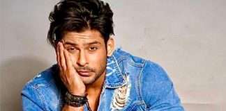 sidharth shukla death know what all happened with him a day before his death car glass was broken