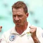Dale Steyn: South Africa great announces retirement from all forms of cricket