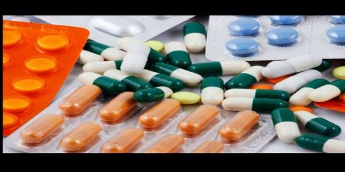 central government slashes prices of 39 common drugs